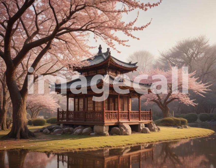 Architecture and Urban Exterior (2131)