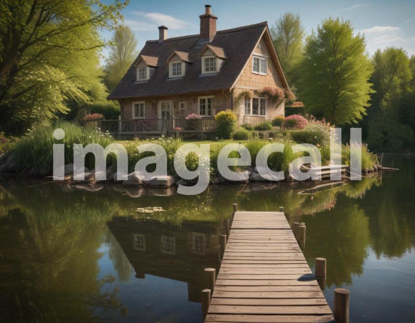 Architecture and Urban Exterior (2137)