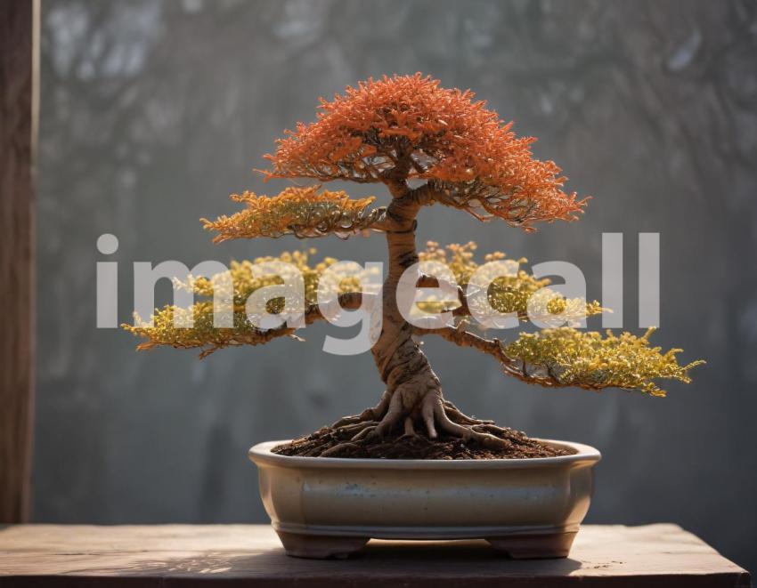 Architecture and Urban Exterior (2195)