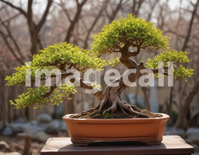 Architecture and Urban Exterior (2197)