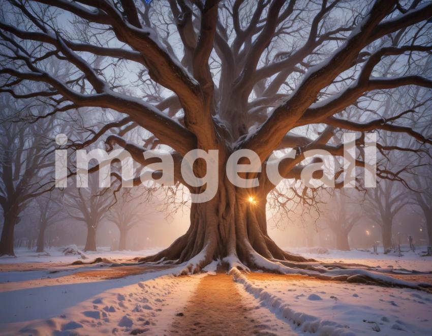 Architecture and Urban Exterior (2203)