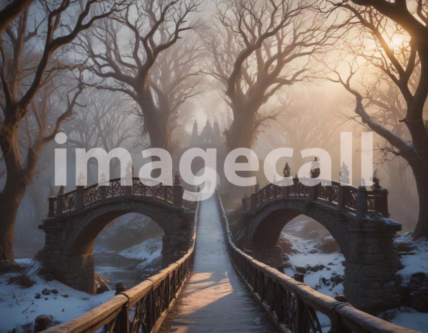 Architecture and Urban Exterior (2231)