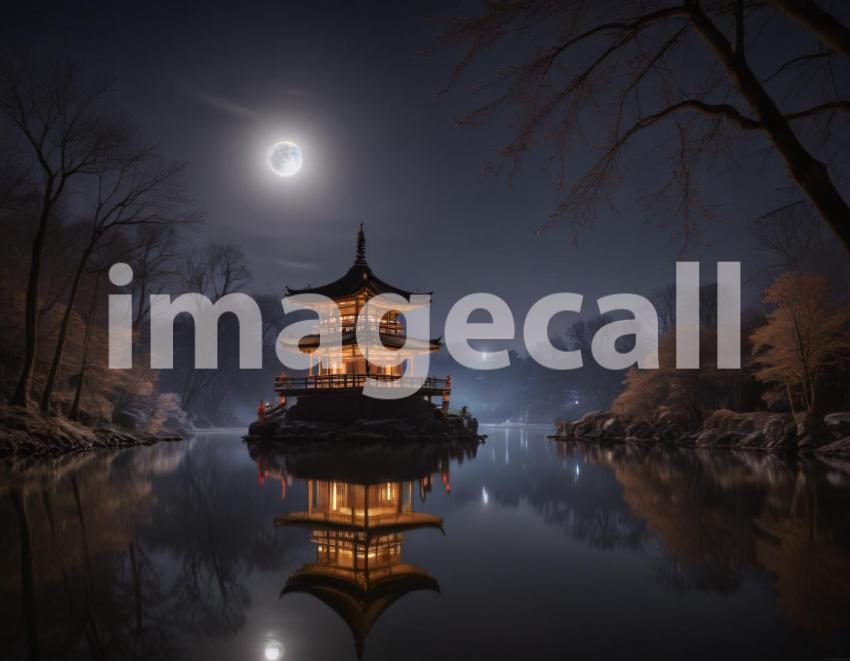 Architecture and Urban Exterior (2247)