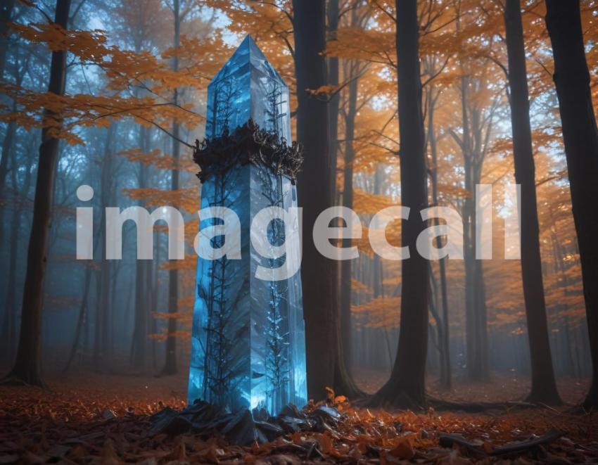 Architecture and Urban Exterior (2262)