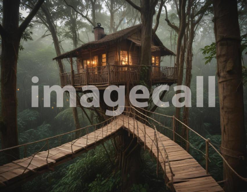 Architecture and Urban Exterior (2303)