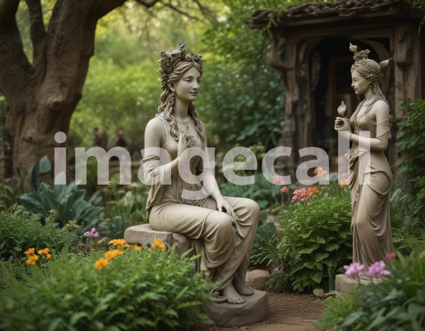 Architecture and Urban Exterior (2333)