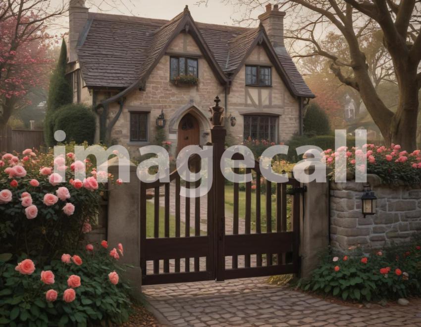 Architecture and Urban Exterior (2379)