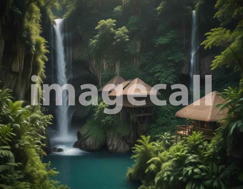 Architecture and Urban Exterior (2400)