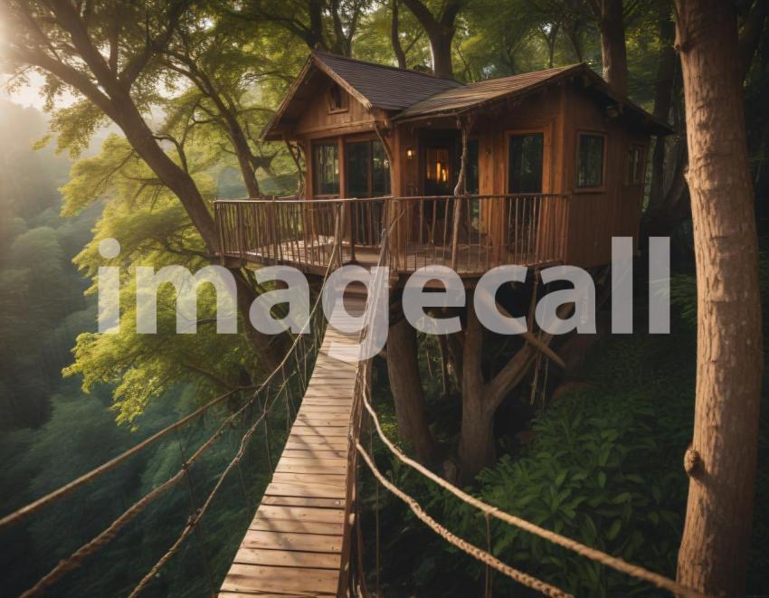 Architecture and Urban Exterior (2448)