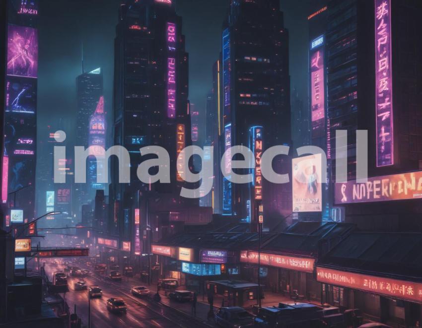 Architecture and Urban Exterior (2463)