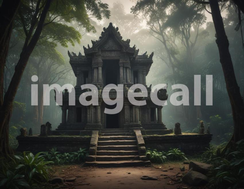 Architecture and Urban Exterior (2467)