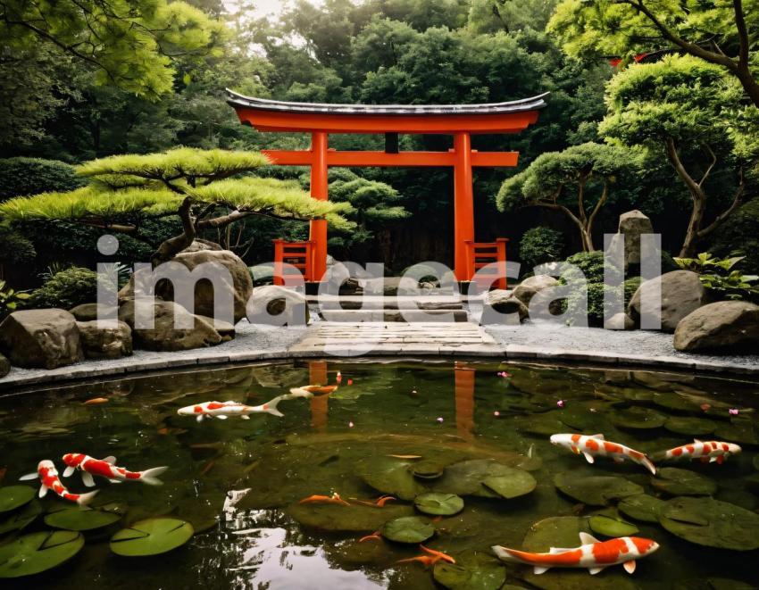 Architecture and Urban Exterior (2688)