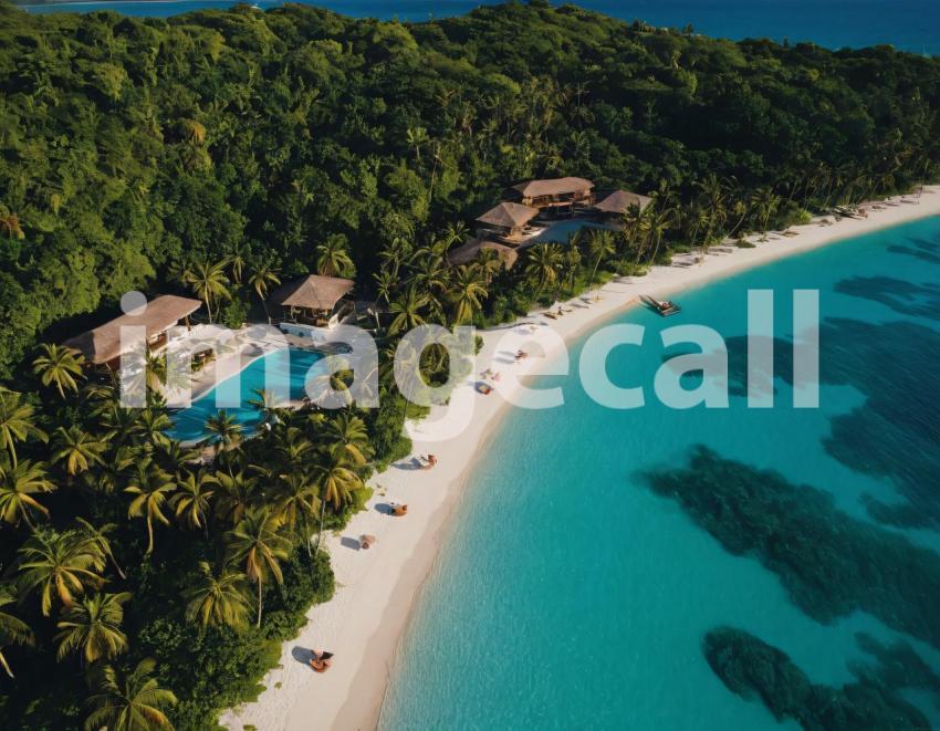 Architecture and Urban Exterior (2652)