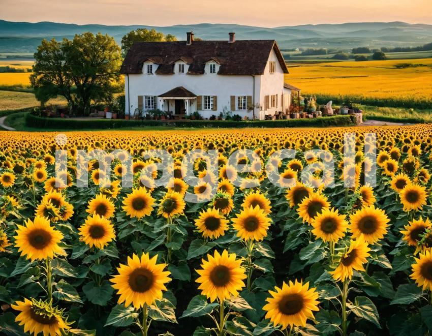 Architecture and Urban Exterior (2725)