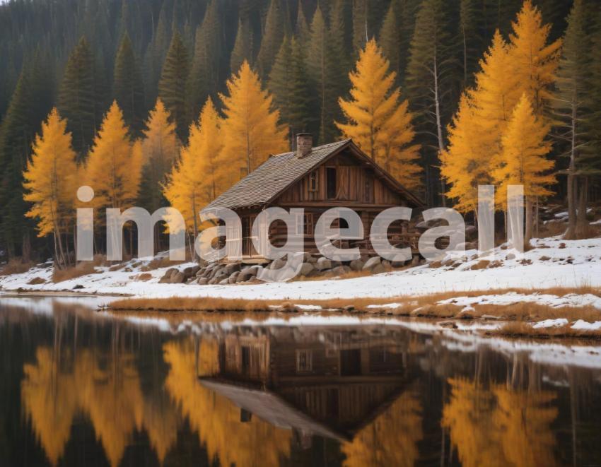 Architecture and Urban Exterior (2494)