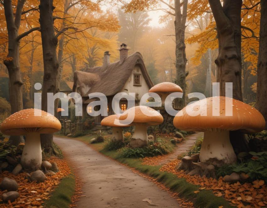 Architecture and Urban Exterior (2498)