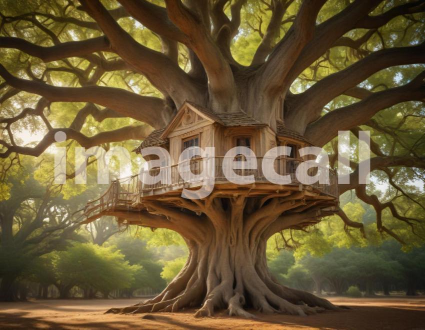 Architecture and Urban Exterior (2516)