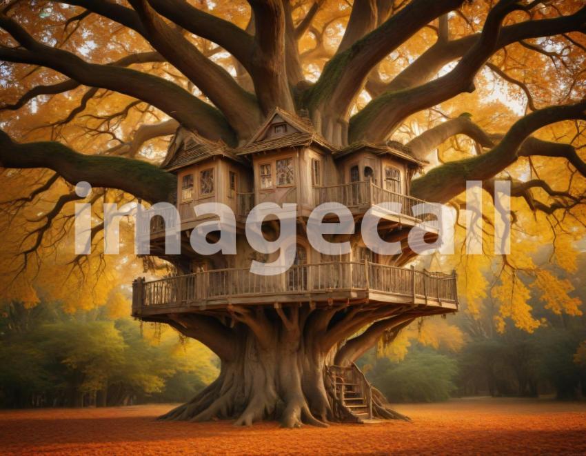 Architecture and Urban Exterior (2518)