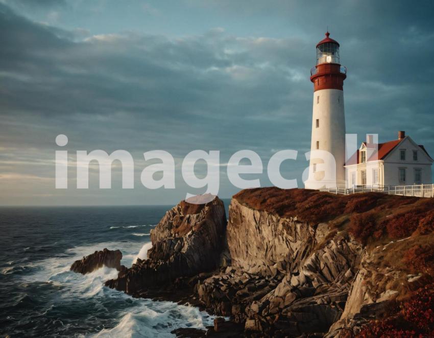 Architecture and Urban Exterior (2574)