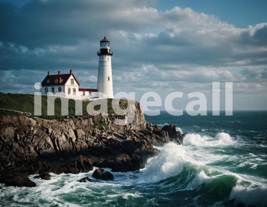 Architecture and Urban Exterior (2573)