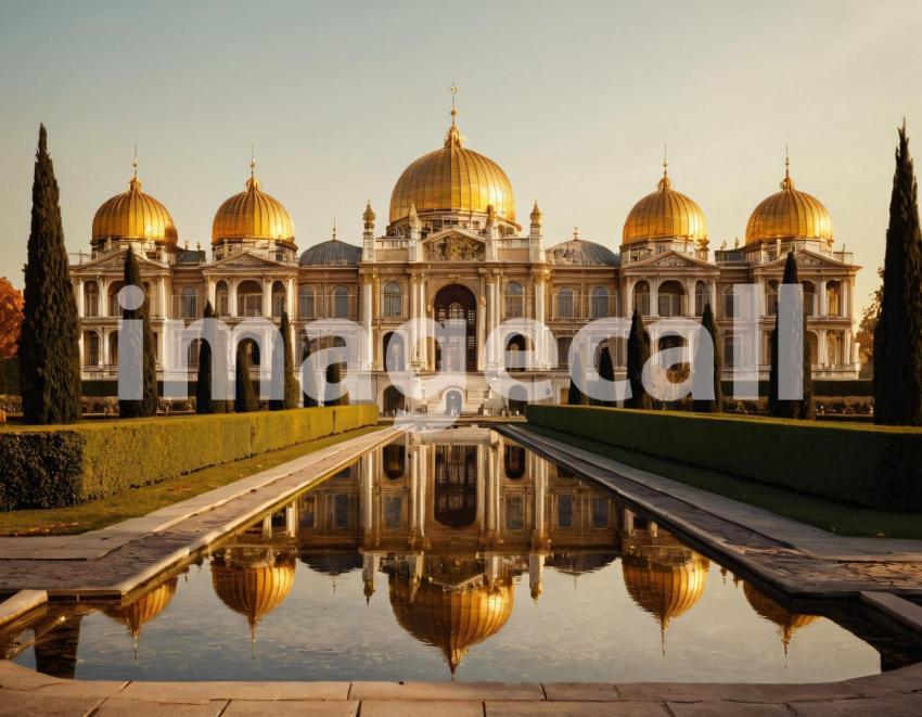 Architecture and Urban Exterior (2594)