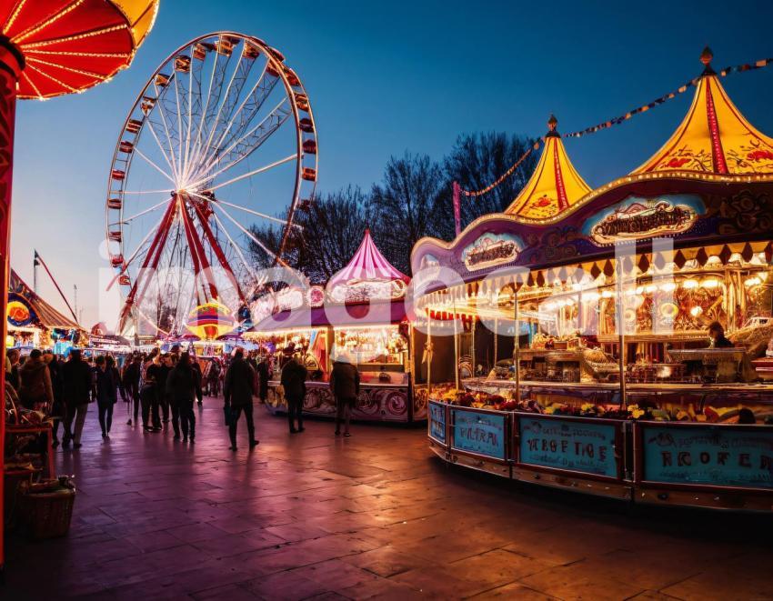 Architecture and Urban Exterior (2637)