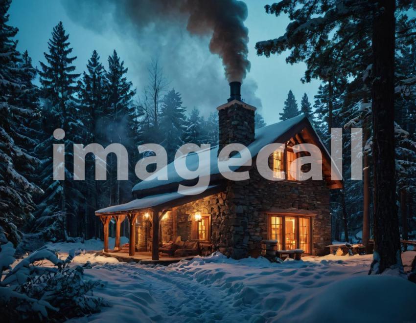 Architecture and Urban Exterior (2735)