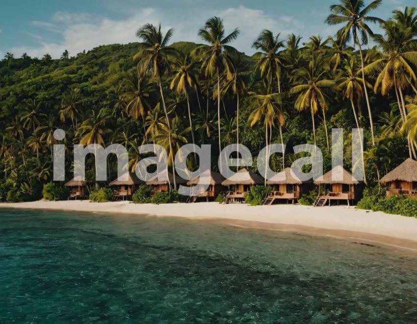 Architecture and Urban Exterior (2748)