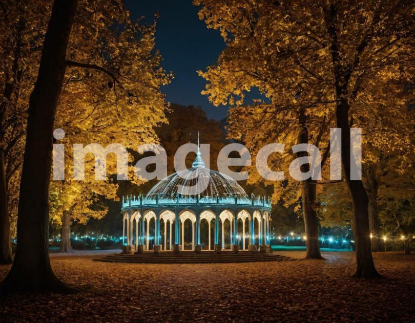 Architecture and Urban Exterior (2758)