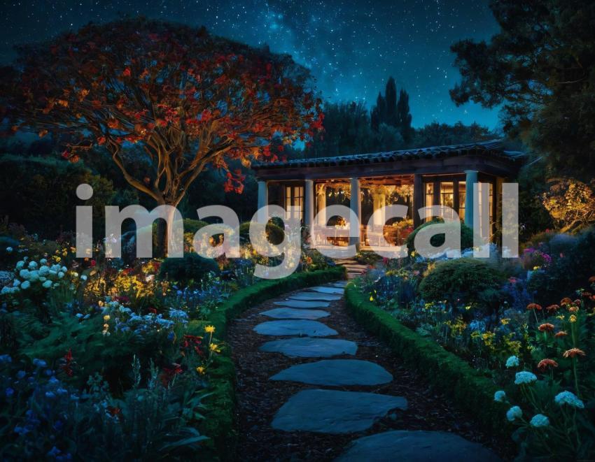 Architecture and Urban Exterior (2778)