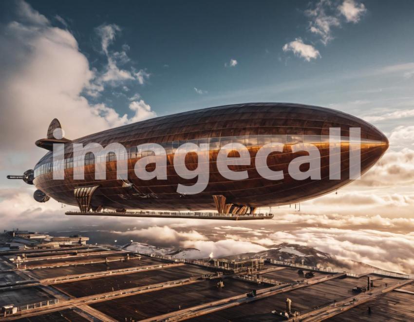 Architecture and Urban Exterior (2887)