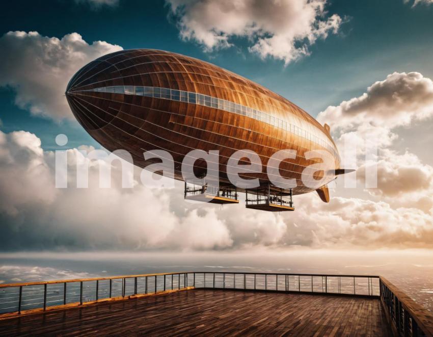 Architecture and Urban Exterior (2889)