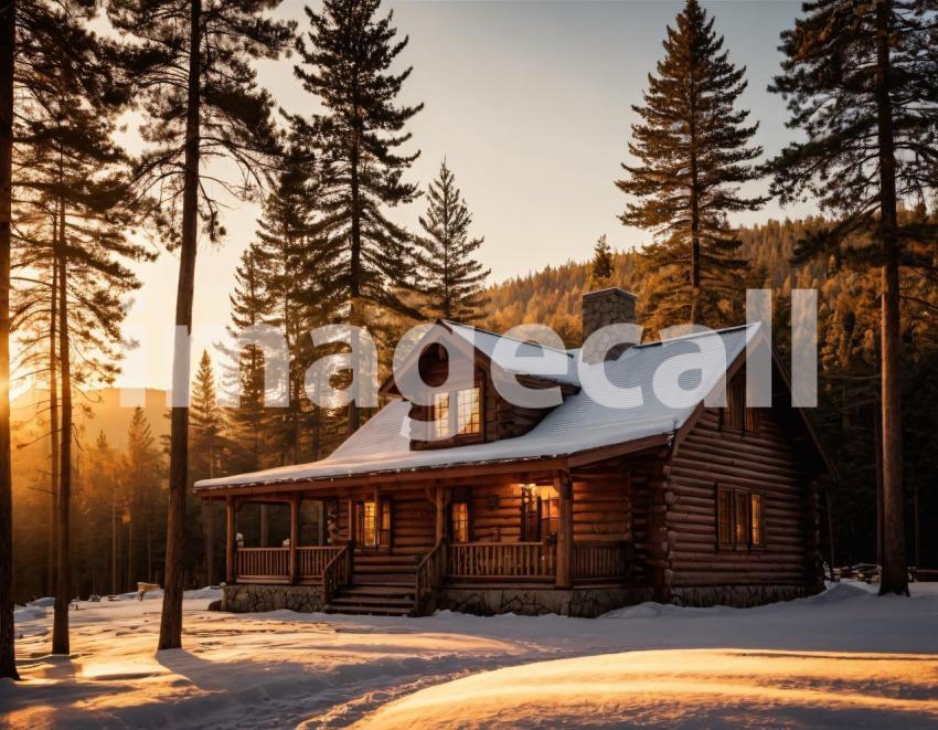 Architecture and Urban Exterior (2891)