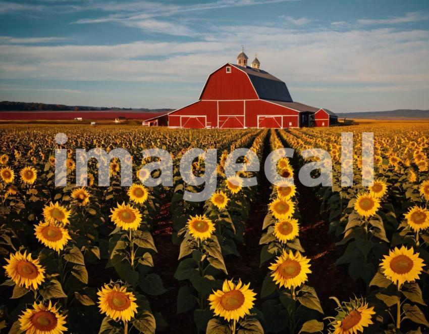 Architecture and Urban Exterior (3078)