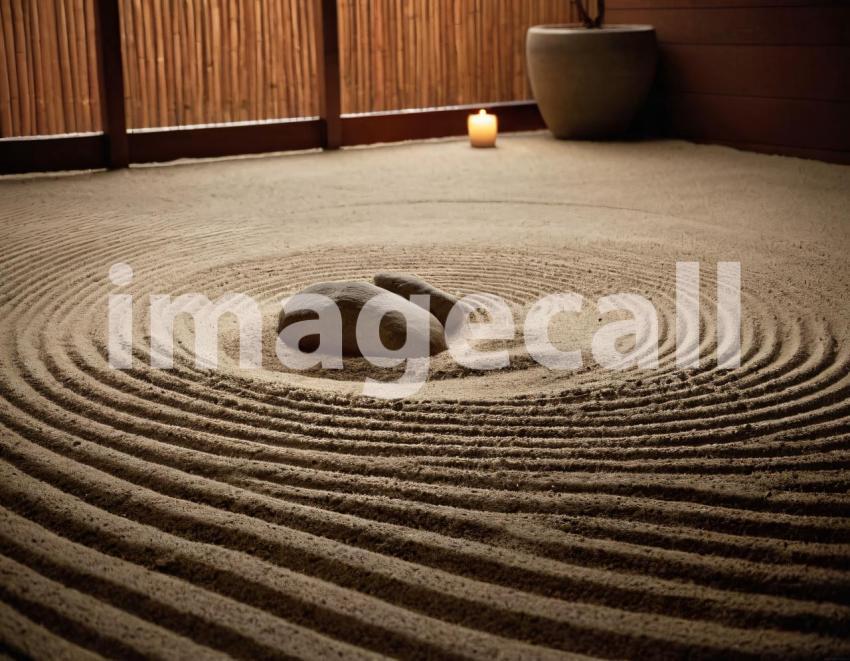 Architecture and Urban Exterior (3079)