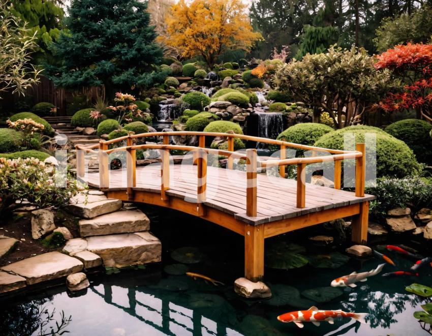 Architecture and Urban Exterior (3087)