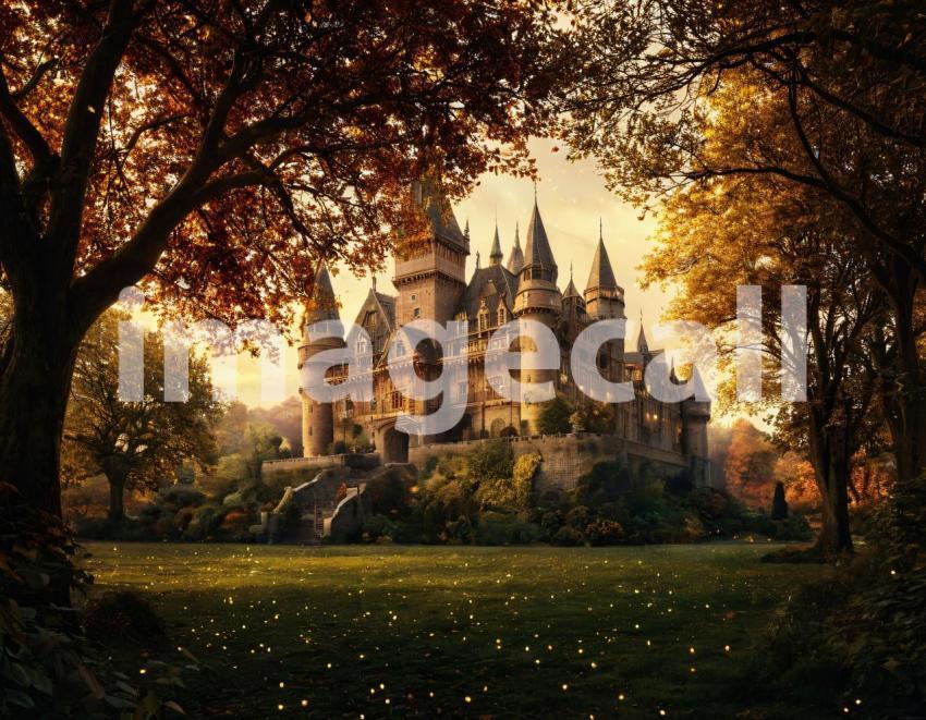 Architecture and Urban Exterior (3106)