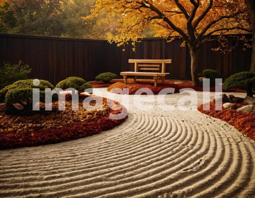 Architecture and Urban Exterior (3082)