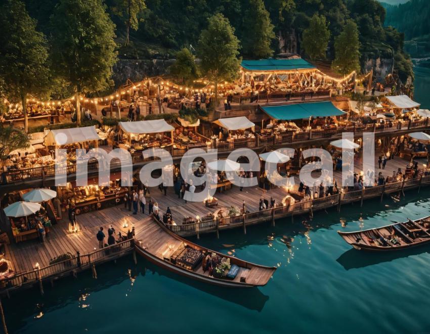 Architecture and Urban Exterior (3129)