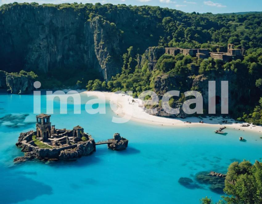 Architecture and Urban Exterior (3168)