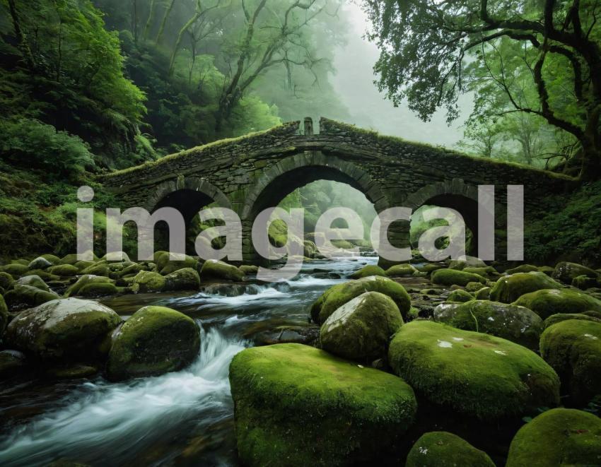 Architecture and Urban Exterior (3212)