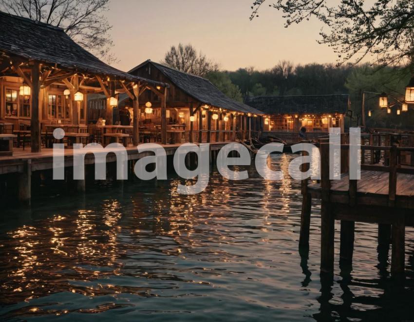 Architecture and Urban Exterior (3257)