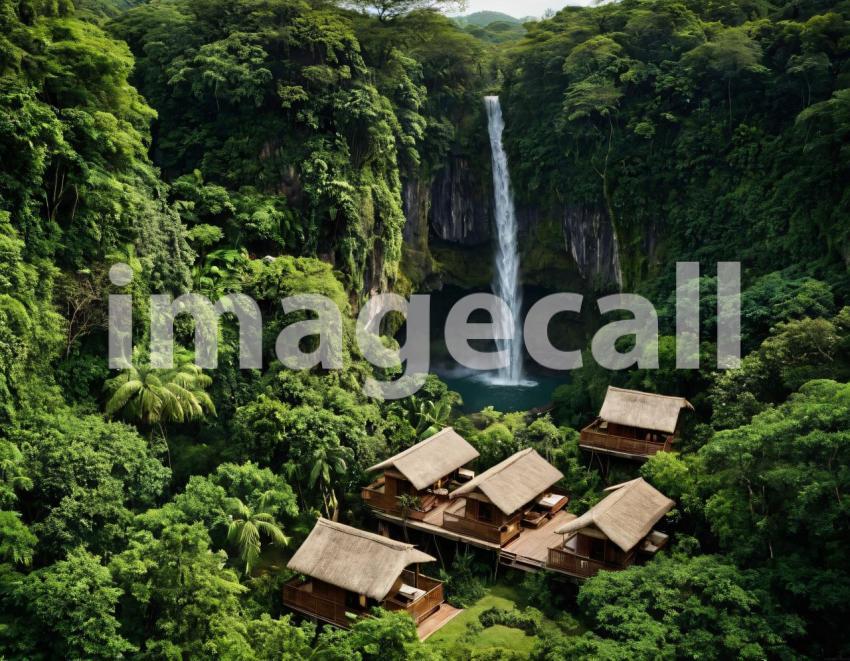 Architecture and Urban Exterior (3289)