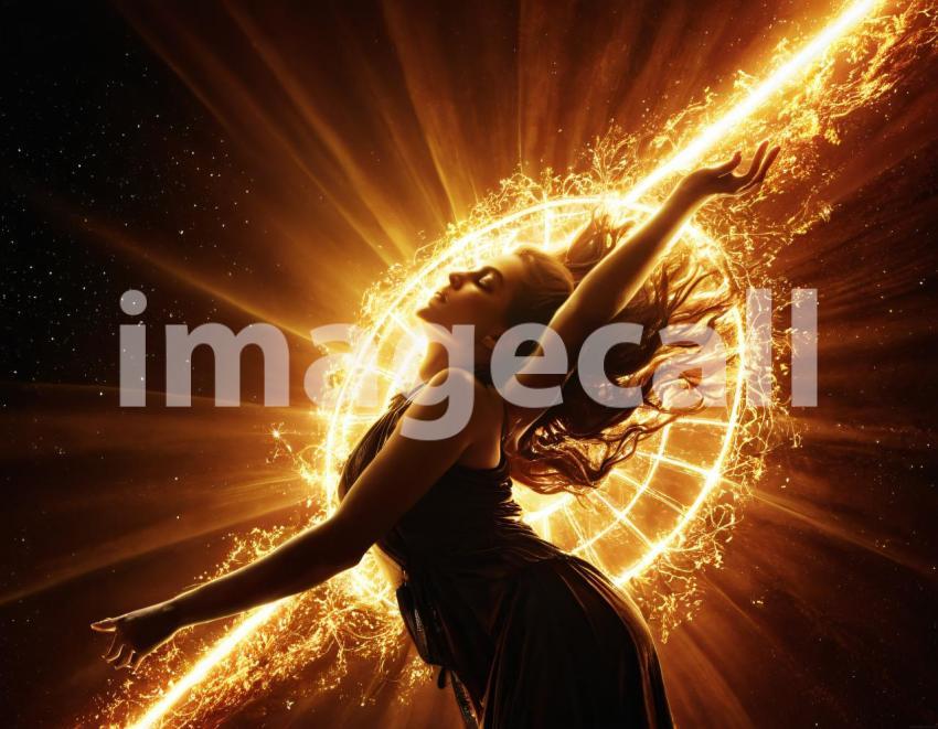 Architecture and Urban Exterior (3664)