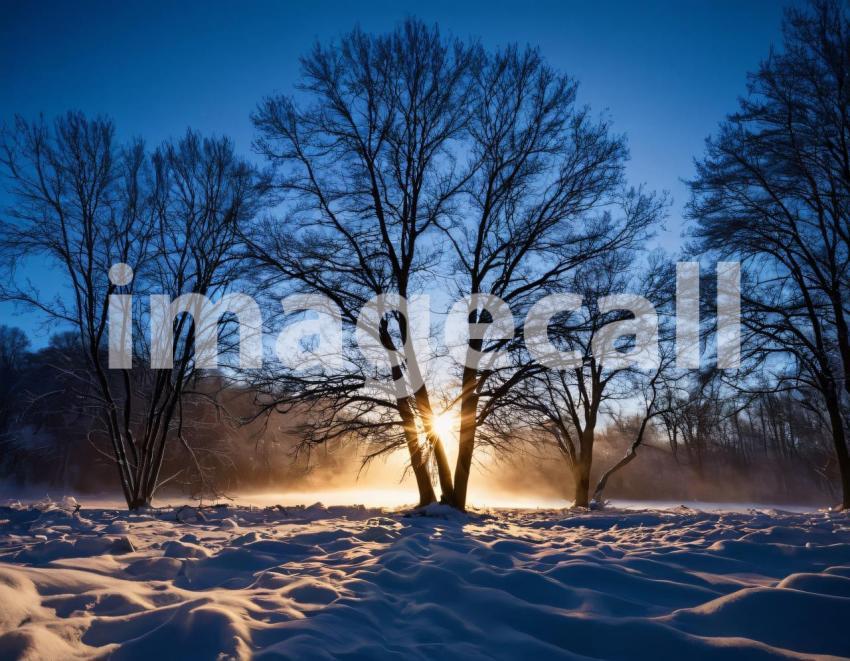 Architecture and Urban Exterior (3663)