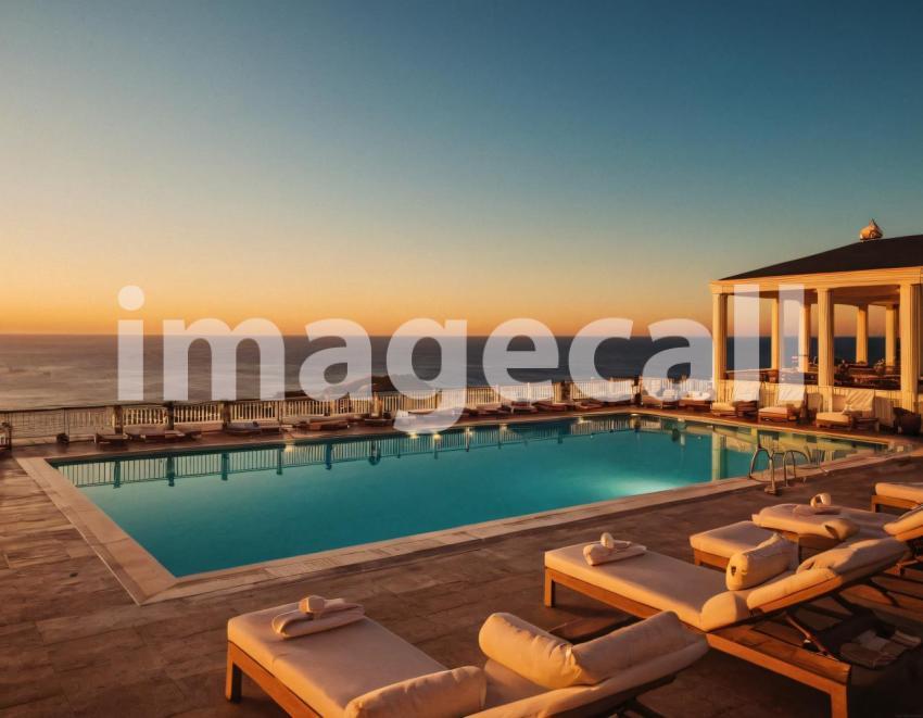 Architecture and Urban Exterior (3704)