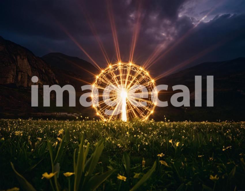 Architecture and Urban Exterior (3665)