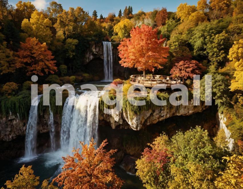 Architecture and Urban Exterior (3562)