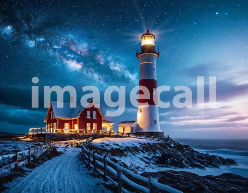 Architecture and Urban Exterior (3567)