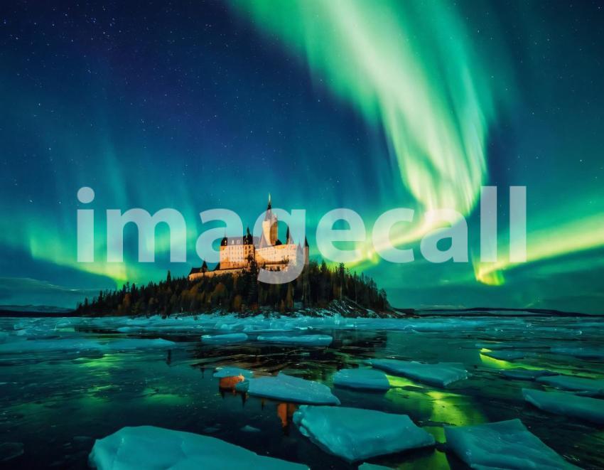 Architecture and Urban Exterior (3558)